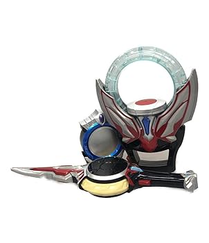 初回製造ウルトラムーン 4パック ポケモンカード］ ウルトラサン ウルトラムーン 初回製造版